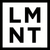 drinklmntmarket.it.com